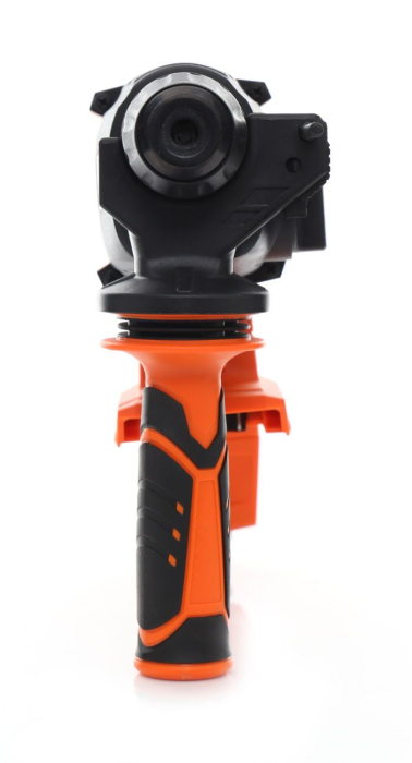 Ciocan rotopercutor 18V fara baterie (KD1770) [4]
