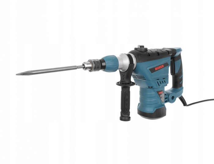 Ciocan rotopercutor demolator 3350w 6J (BX-164) [8]