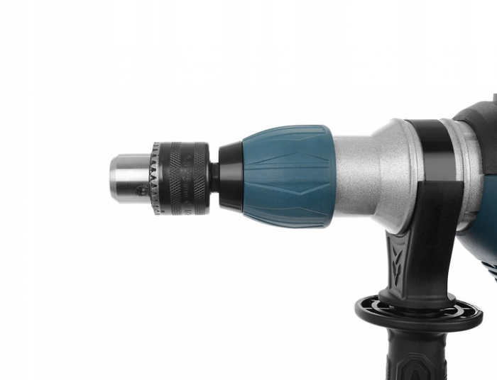 Ciocan rotopercutor demolator 3350w 6J (BX-164) [4]
