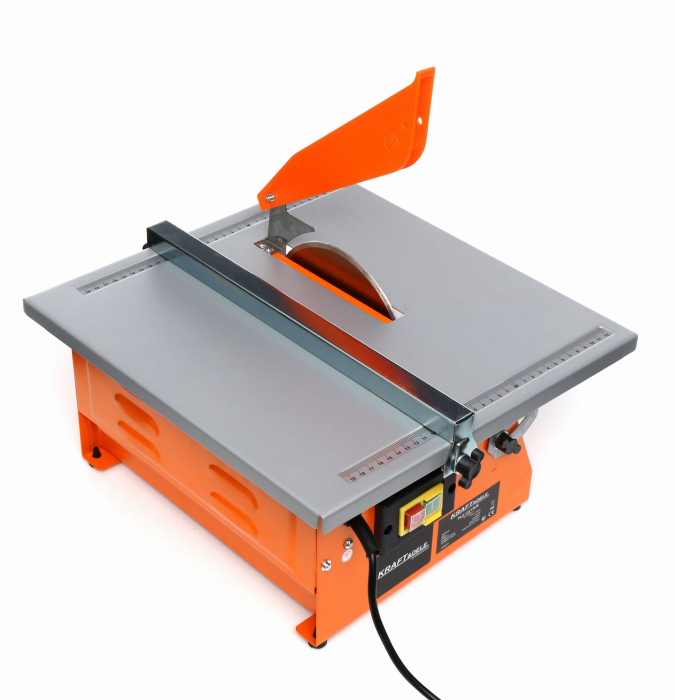 Circular de taiat placi gresie si faiant 600W ø180mm (KD577) [4]