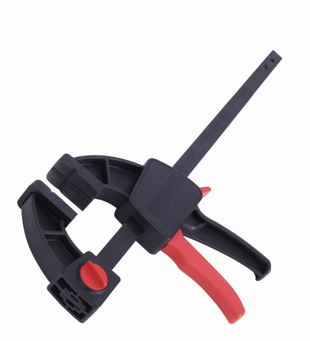 Clema de tamplar 90 kg 24'' 600 x 60 mm (KD10704) [2]