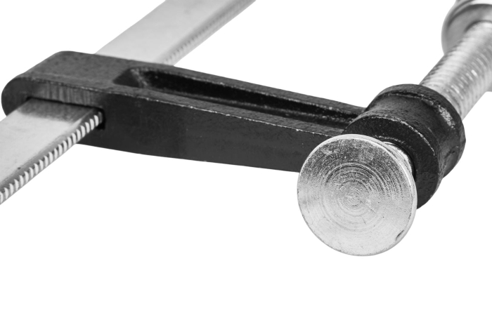 Clema presa menghina de tamplar 50 x 200 mm (KD10180) [9]