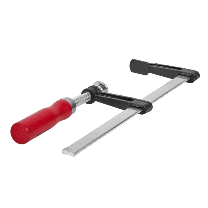 Clema presa menghina de tamplar 50 x 200 mm (KD10180) [8]