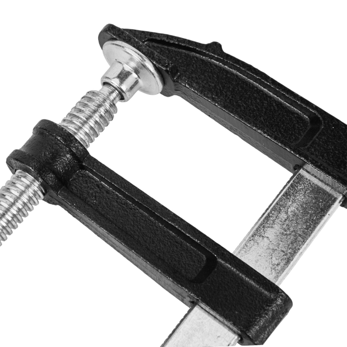 Clema presa menghina de tamplar 50 x 200 mm (KD10180) [10]