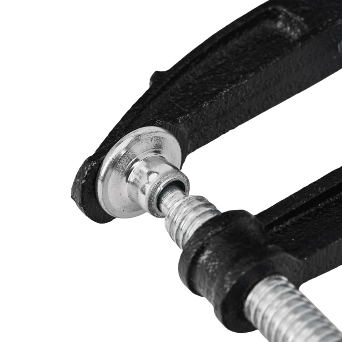 Clema presa menghina de tamplar 50 x 250 mm (KD10181) [5]