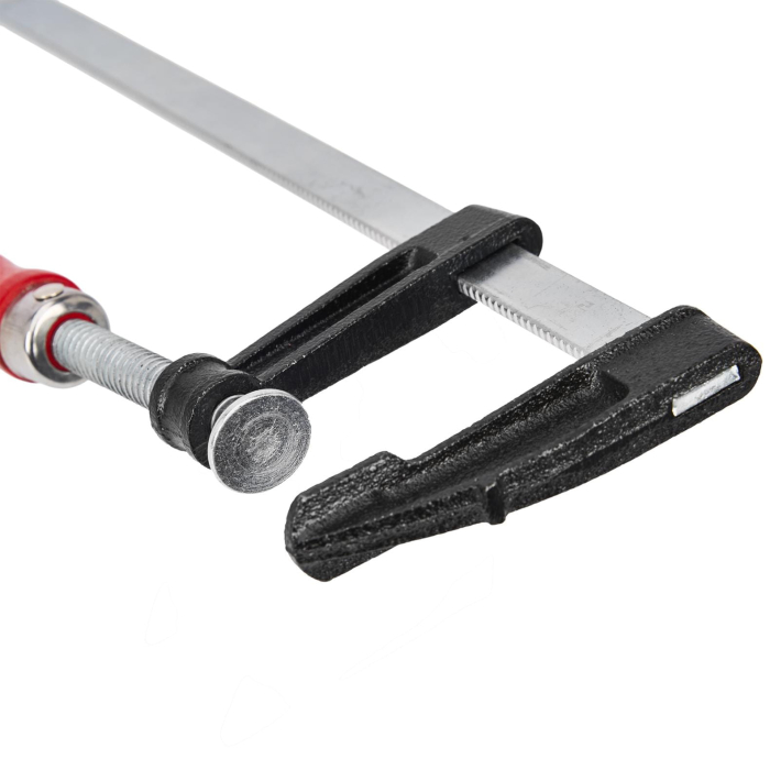 Clema presa menghina de tamplar 50 x 250 mm (KD10181) [12]