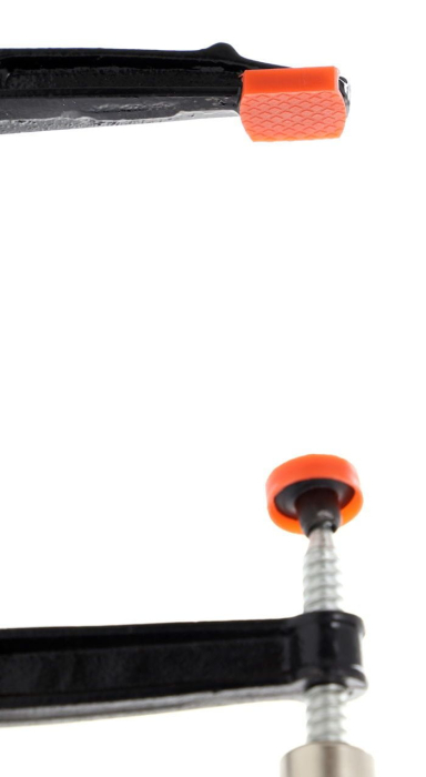 Clema presa menghina de tamplar 80 x 500 mm (KD10182) [4]