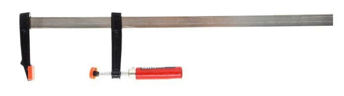 Clema presa menghina de tamplar 80 x 500 mm (KD10182) [2]