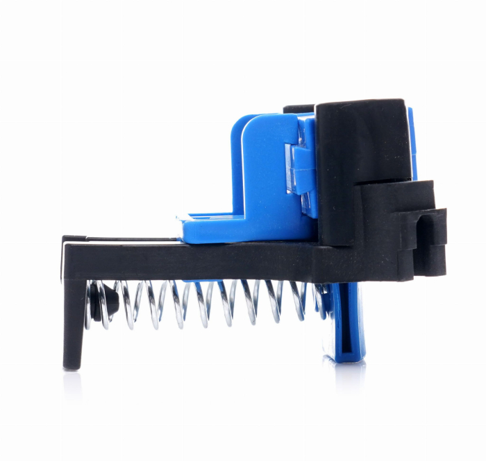 Clema presa menghina de unghi pentru dulgher tamplarie 4 buc (KD1194) [10]