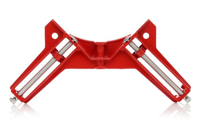 Clema unghiulara cu 2 falci 75 mm (KD10184) [5]