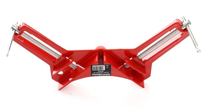 Clema unghiulara cu 2 falci 75 mm (KD10184) [8]