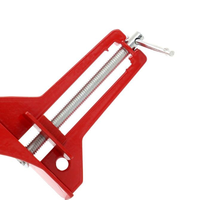 Clema unghiulara cu 2 falci 75 mm (KD10184) [7]