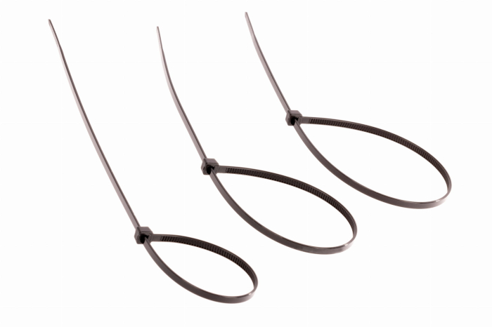 Cleme Nylon soricei 4,8x300mm 100 buc (KD10860) [4]