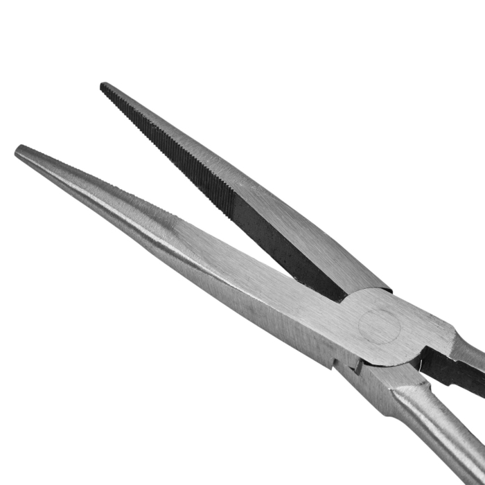 Cleste cu varf lung drept 250 mm (KD10814) [4]