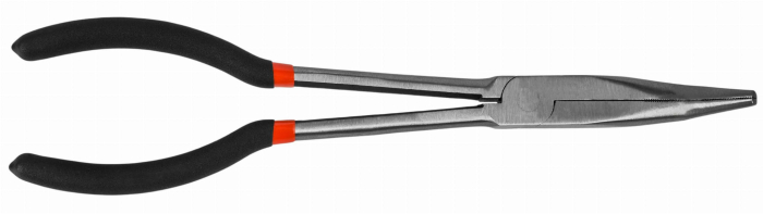 Cleste cu varf lung îndoit la 45° (KD10816) [8]