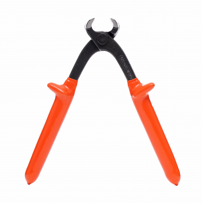 Cleste cuie tamplarie 10 manere ergonomice (KD10826) [2]