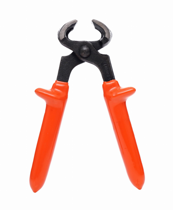 Cleste cuie tamplarie 6 manere ergonomice (KD10827) [3]