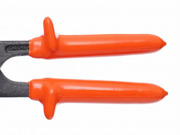 Cleste cuie tamplarie 6 manere ergonomice (KD10827) [6]