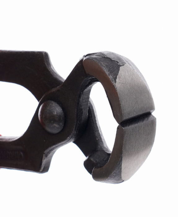 Cleste cuie tamplarie 6 manere ergonomice (KD10827) [5]