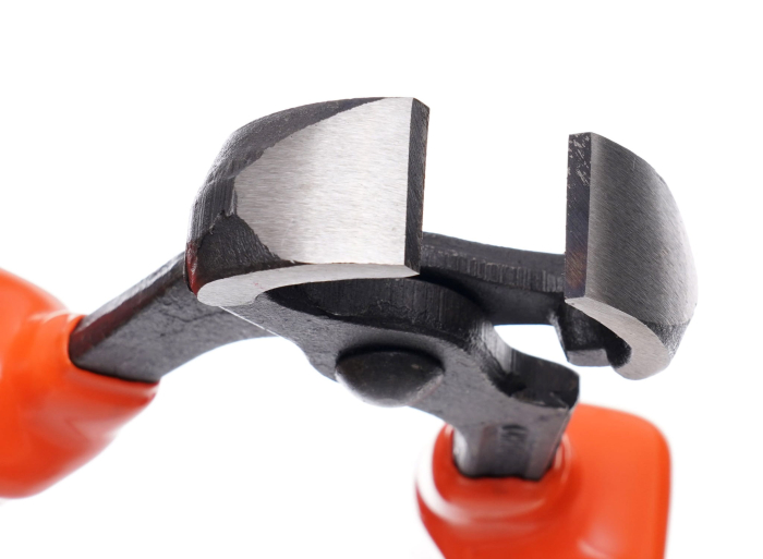 Cleste cuie tamplarie 6 manere ergonomice (KD10827) [4]