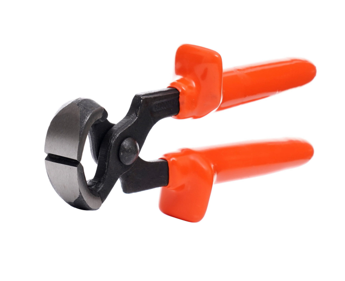 Cleste cuie tamplarie 6 manere ergonomice (KD10827) [2]