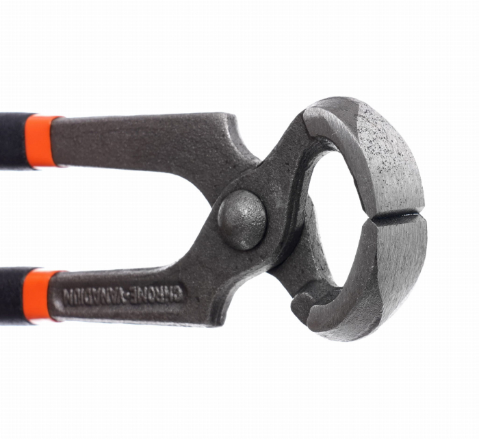 Cleste cuie tamplarie 8 manere ergonomice (KD10819) [3]