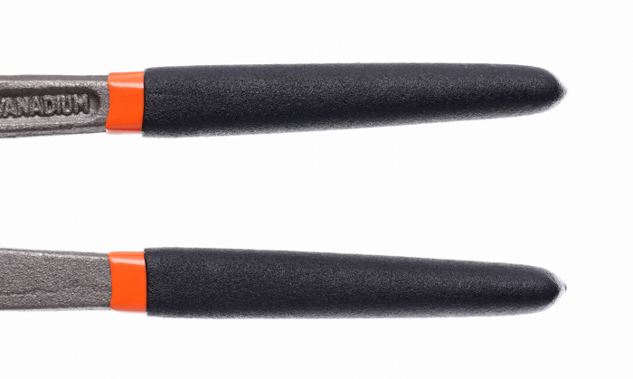 Cleste cuie tamplarie 8 manere ergonomice (KD10819) [5]