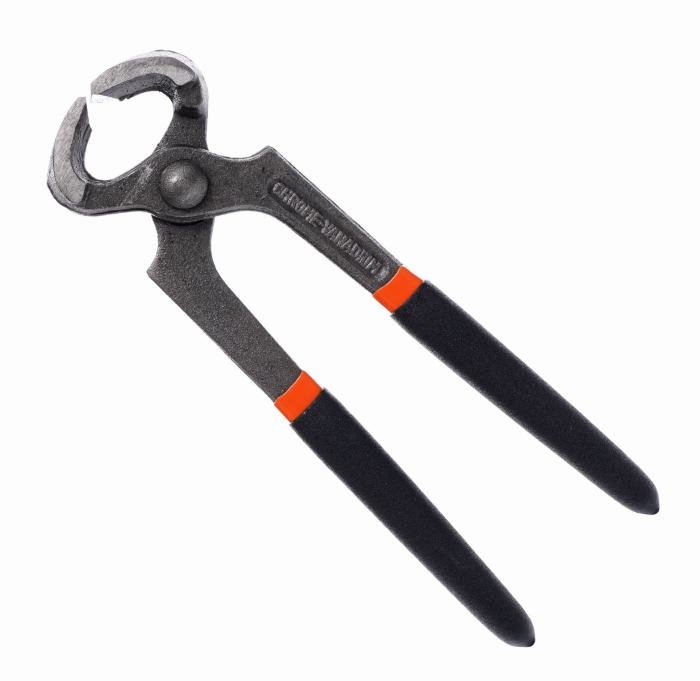 Cleste cuie tamplarie 8 manere ergonomice (KD10819) [6]