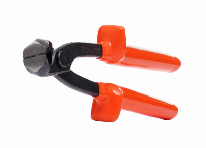 Cleste cuie tamplarie 8 manere ergonomice (KD10824) [3]