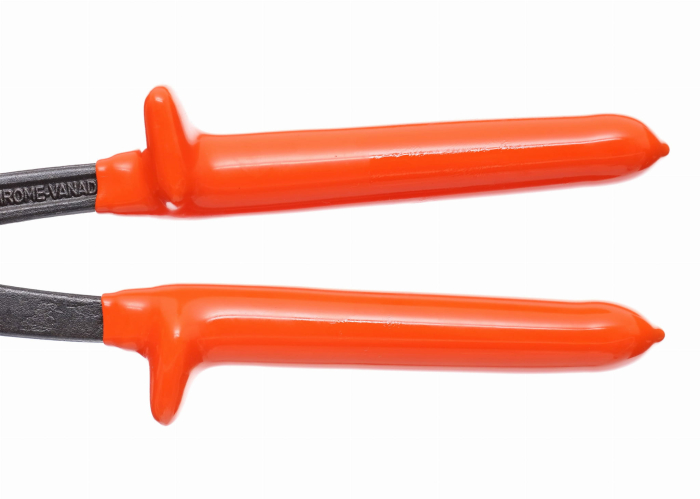 Cleste cuie tamplarie 8 manere ergonomice (KD10824) [6]