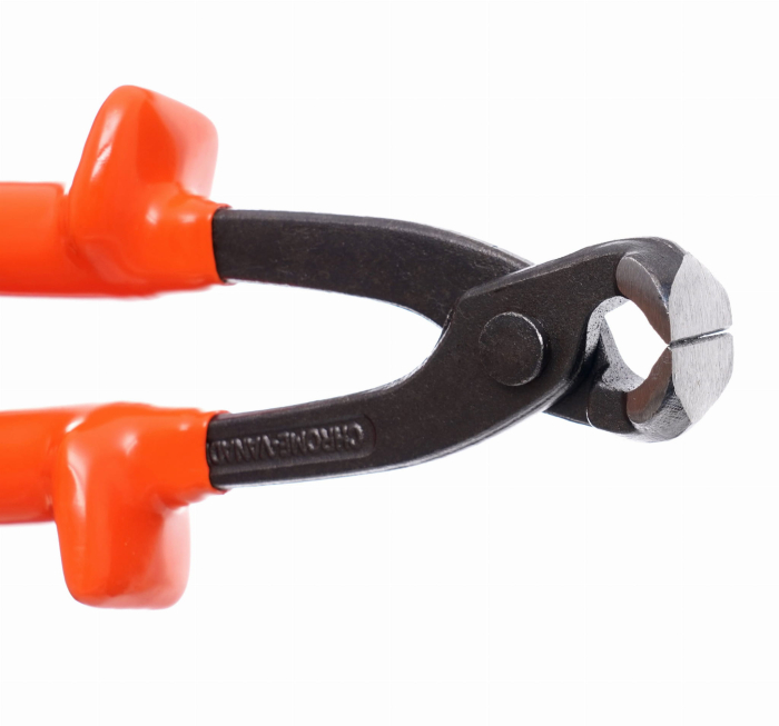 Cleste cuie tamplarie 8 manere ergonomice (KD10824) [5]