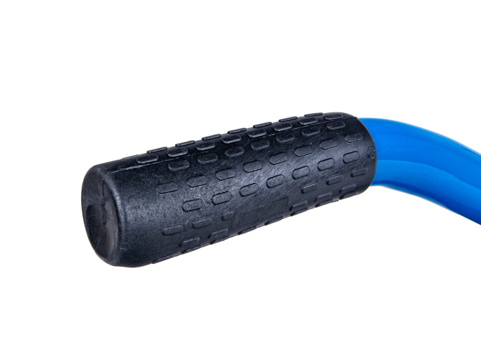 Cleste de prindere pentru caramizi blocuri si pavele 40-67 cm reglabil (G29850) [11]