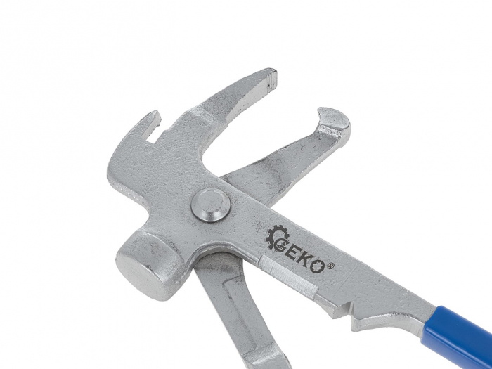 Cleste demontare indepartare contragreutati plumb jante auto (G02162) [3]