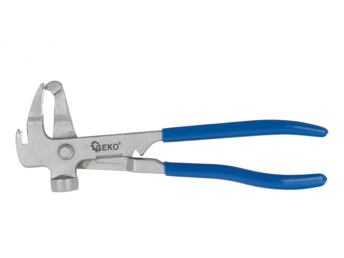 Cleste demontare indepartare contragreutati plumb jante auto (G02162) [2]