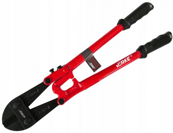 Cleste fier beton 18tol 450mm manere ergonomice (V06252) [5]