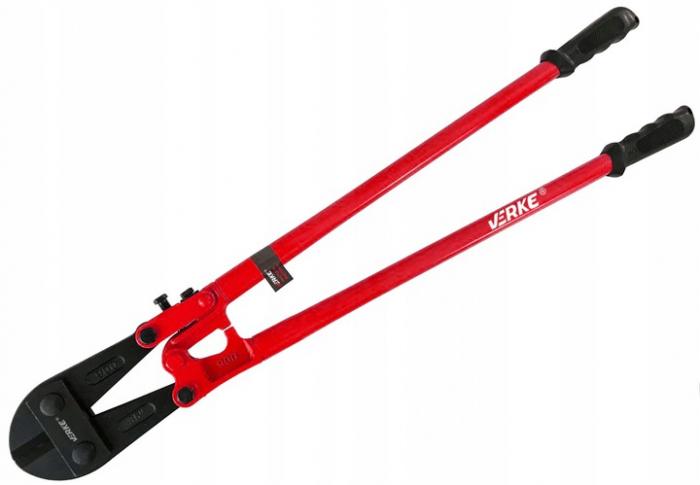 Cleste fier beton 36tol 900mm 14mm manere ergonomice (V06255) [5]