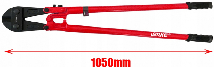 Cleste fier beton 42tol 1050mm 16mm manere ergonomice (V06256) [2]