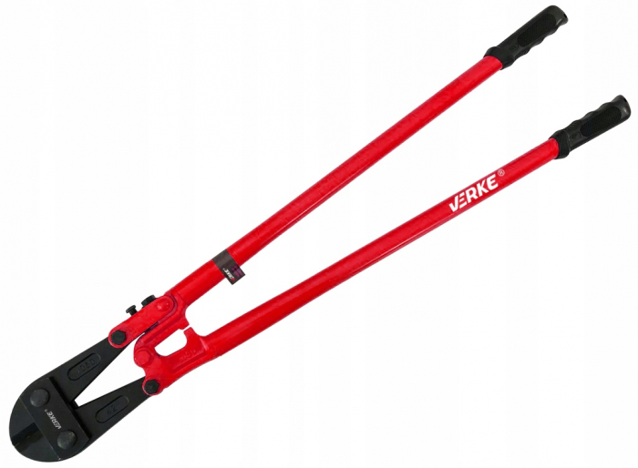 Cleste fier beton 42tol 1050mm 16mm manere ergonomice (V06256) [3]