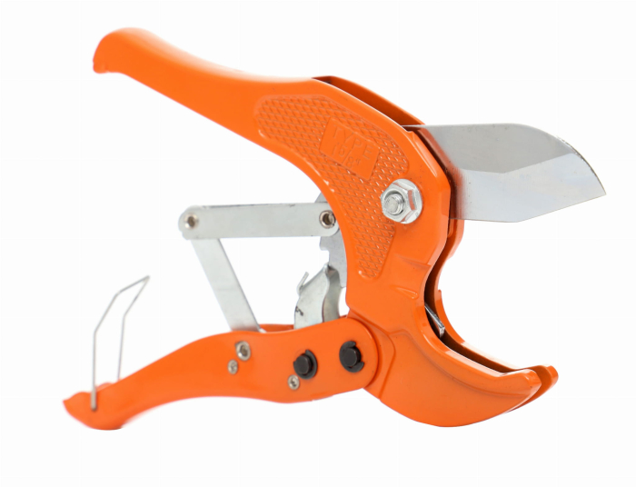 Cleste foarfeca taiat tevi PPR PVC 42mm (KD10337) [6]