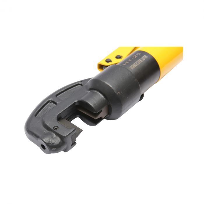 Cleste manual hidraulic pentru taiat cabluri 4-25mm (DISEU88) [4]