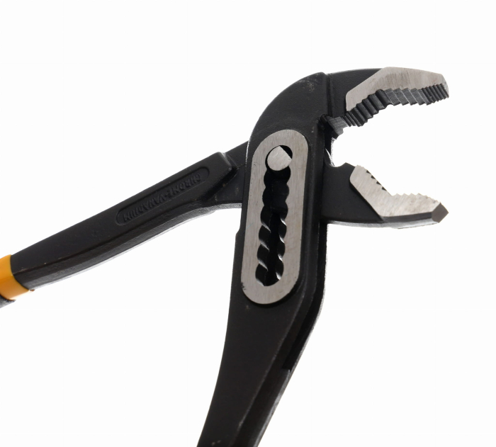 Cleste mox papagal cu autoblocare 250mm (KD10267) [4]