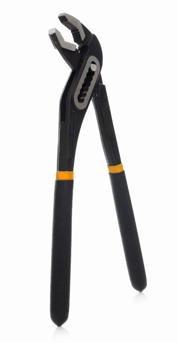 Cleste mox papagal cu autoblocare 250mm (KD10267) [2]