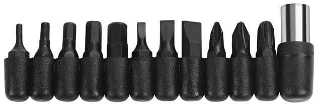 Cleste patent unealta multifunctionala 28 în 1 (KD5939) [2]