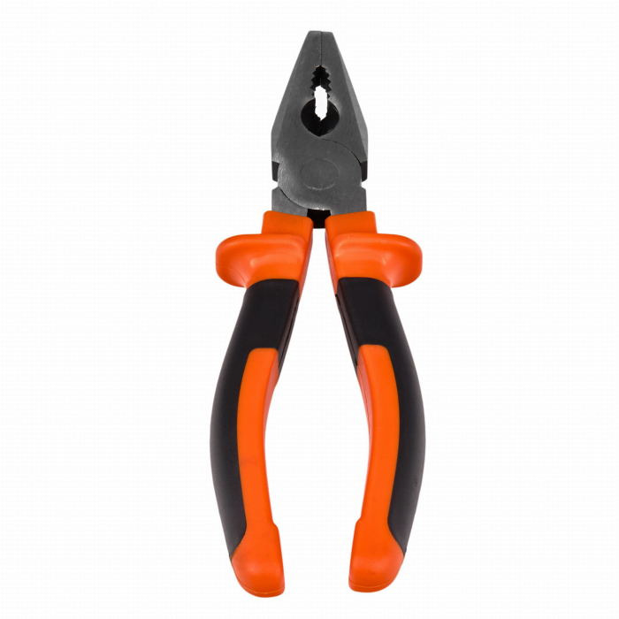 Cleste patent universal 180mm maner antiderapant (KD10801) [2]