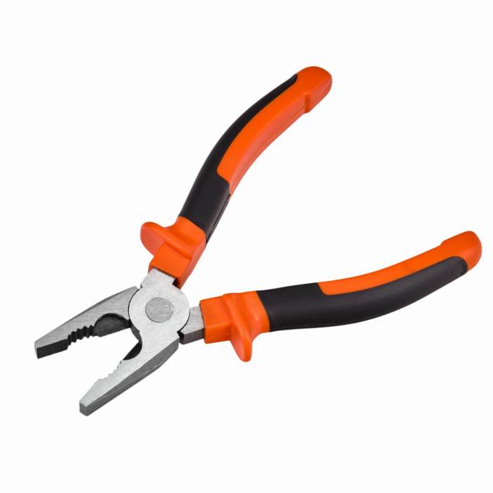 Cleste patent universal 180mm maner antiderapant (KD10801) [4]