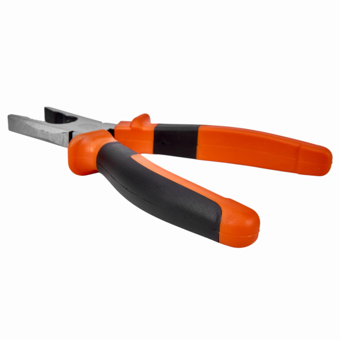 Cleste patent universal 180mm maner antiderapant (KD10801) [7]