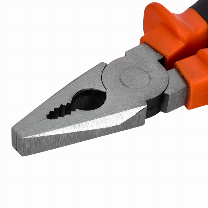 Cleste patent universal 180mm maner antiderapant (KD10801) [5]