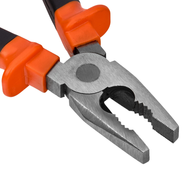 Cleste patent universal 180mm maner antiderapant (KD10801) [3]