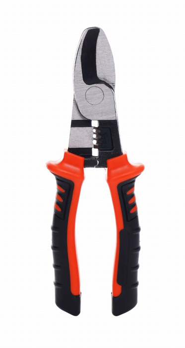 Cleste pentru debitat si dezizolat, 200mm (KD10809) [3]