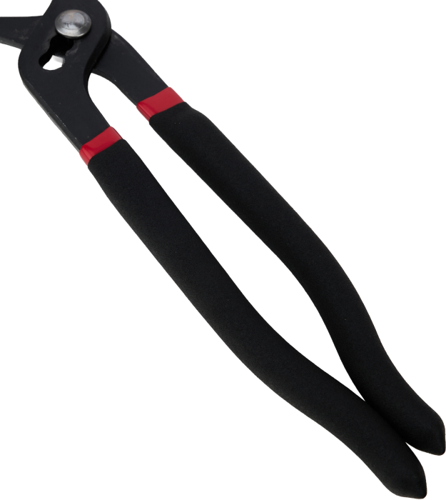 Cleste pentru filtru ulei cu cap inclinat 20 grade 63.5-116 mm (KD1789) [7]